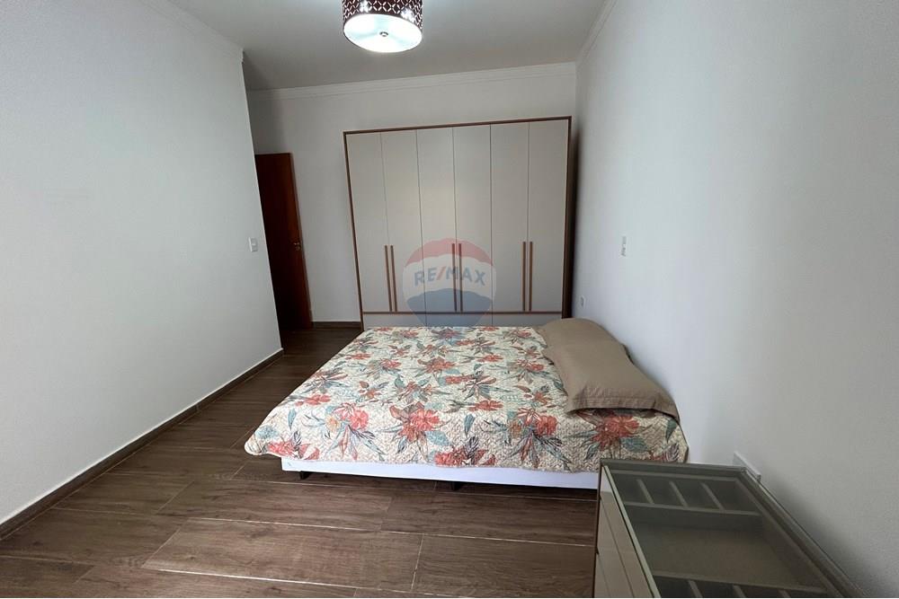 Casa de Condomínio - Alugar - Indaiatuba , São Paulo - Suite horizontal com armário.jpg - 690471148-14