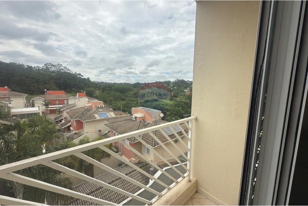 Apartamento - Alugar - Vinhedo , São Paulo - 156.jpeg - 690541142-214