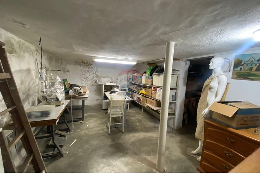 Casa - Alugar - Jundiaí , São Paulo - WhatsApp Image 2026-03-04 at 10.04.13 (3).jpeg - 690361047-11