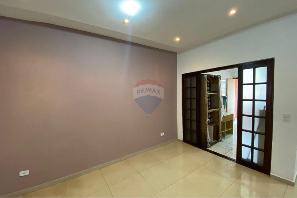 Casa de Vila - Venda - Bragança Paulista , São Paulo - 702668e9-6876-4d85-8691-378a64640303.jpeg - 690041103-18