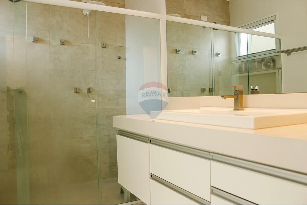 Casa de Condomínio - Venda - Campinas , São Paulo - Cópia de 44-_MG_3007.jpg - 690211035-34