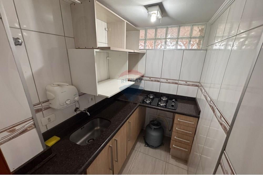 Apart Hotel/ Flat - Alugar - Bragança Paulista , São Paulo - WhatsApp Image 2026-01-06 at 13.02.49.jpeg - 690041127-98