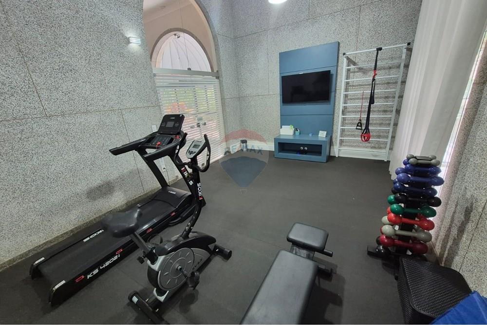 Apartamento - Alugar - Campinas , São Paulo - WhatsApp Image 2026-03-30 at 13.40.23.jpeg - 690681197-32