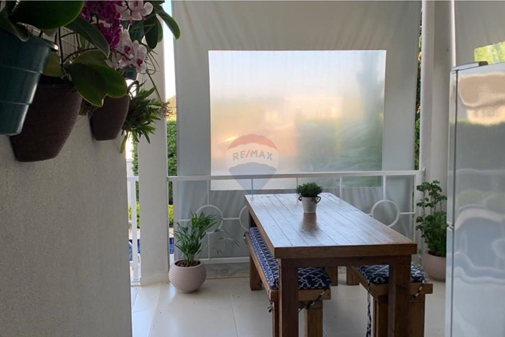 Casa de Condomínio - Alugar - Jundiaí , São Paulo - varanda.jpg - 690801041-189