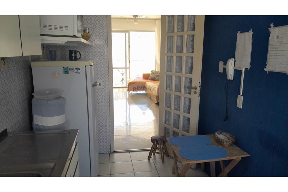 Apartamento - Venda - Guarujá , São Paulo - 20250516_115746.jpg - 690551040-267