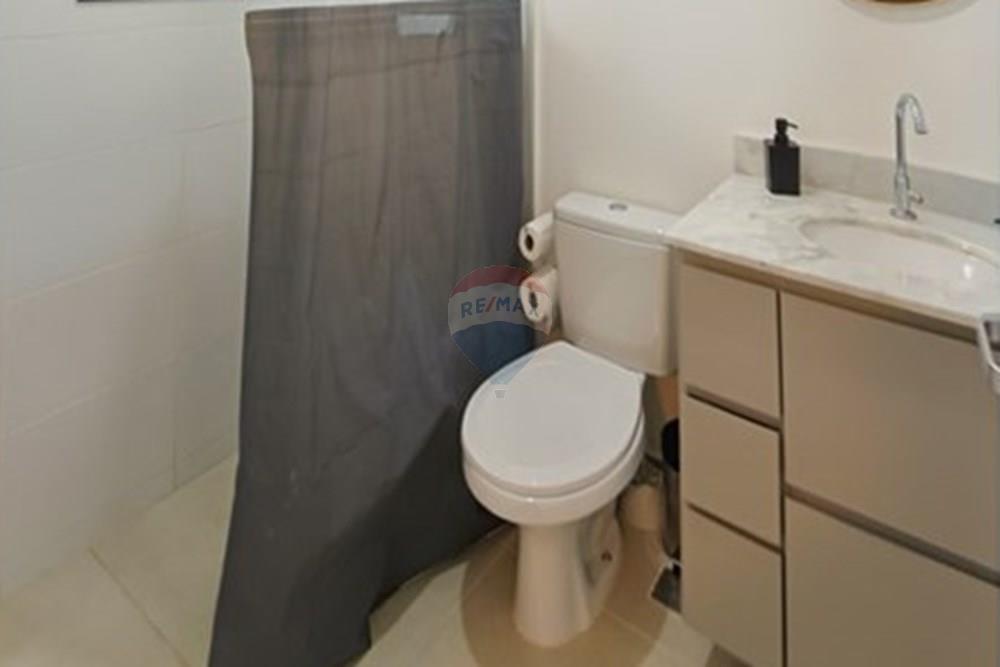 Casa - Venda - Jundiaí , São Paulo - AC8A6728-16.jpg - 690791199-24