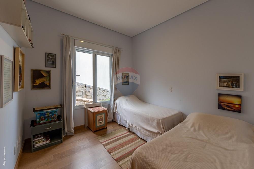 Casa de Condomínio - Venda - Vinhedo , São Paulo - TKD-12514.jpg - 690541036-138