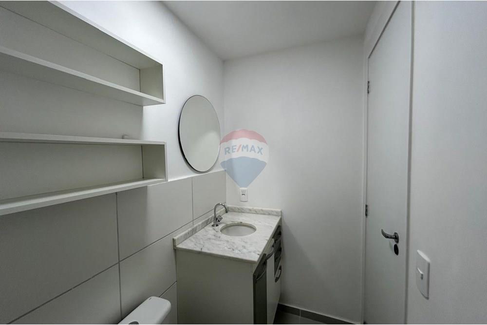 Apartamento - Alugar - Hortolândia , São Paulo - WhatsApp Image 2025-01-23 at 14.36.47 (11).jpeg - 690701025-82