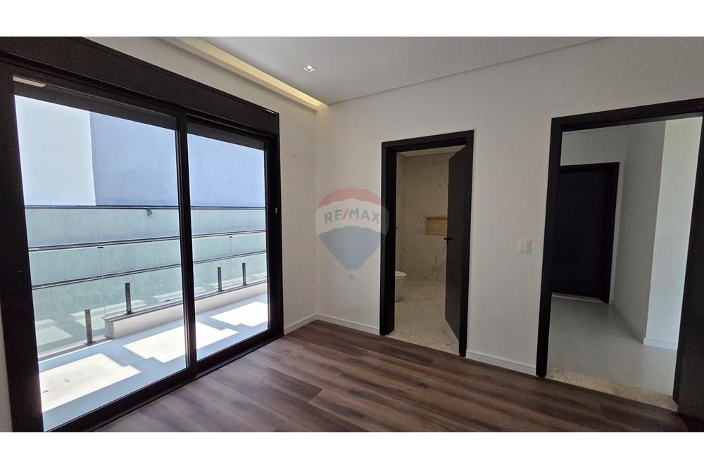 Casa de Condomínio - Venda - Santana de Parnaíba , São Paulo - 20251204_122223.jpg - 690951041-35