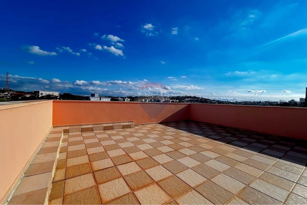 Apartamento - Alugar - Vinhedo , São Paulo - 3-IMG_4969.jpg.jpeg - 690941046-58