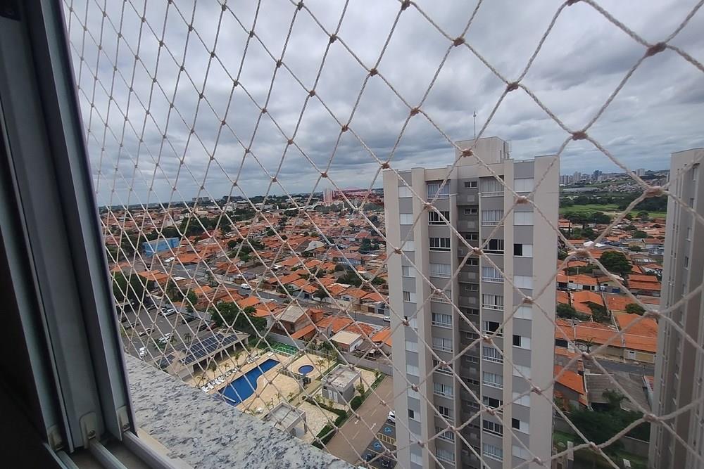 Apartamento - Venda - Hortolândia , São Paulo - IMG_20260121_122140615.jpg - 690531106-63