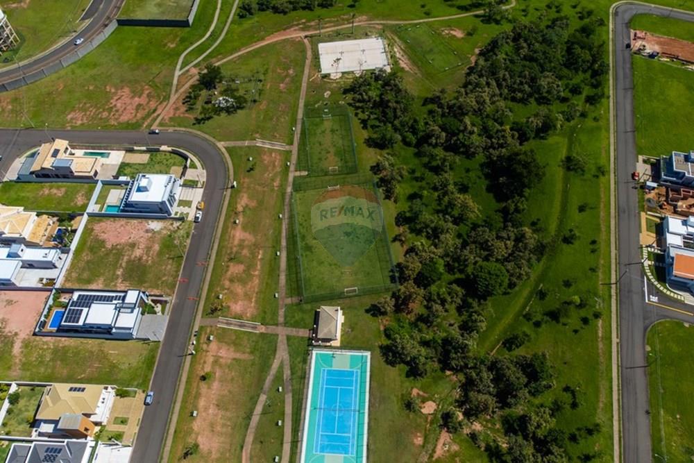 Terreno - Venda - Piracicaba , São Paulo - DJI_0073.jpg - 690781138-13