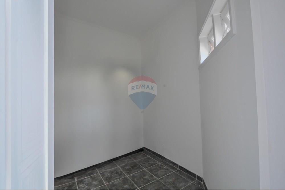 Casa de Condomínio - Alugar - Vinhedo , São Paulo - 9.jpg - 690941013-110