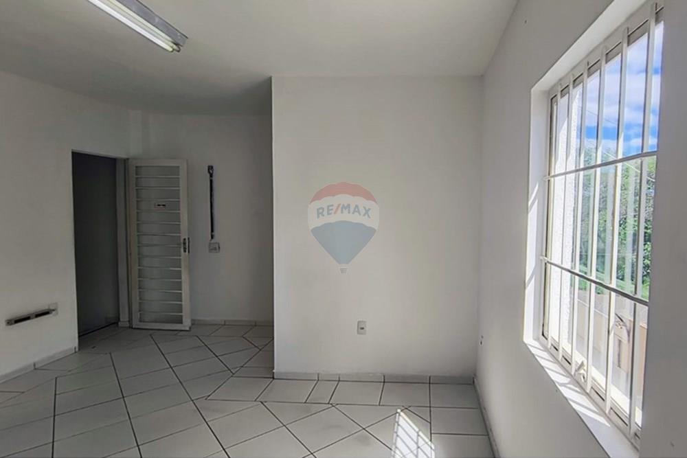 Galpão - Alugar - Campinas , São Paulo - WhatsApp Image 2025-10-20 at 15.04.59 (3).jpeg - 690681149-68