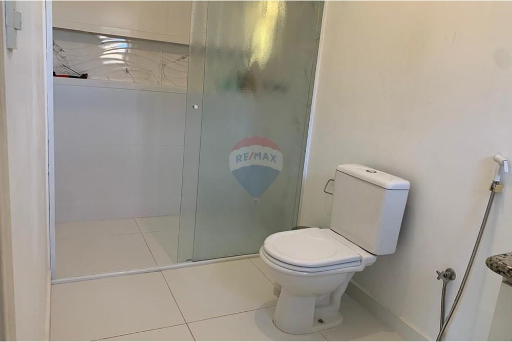 Casa - Alugar - Bragança Paulista , São Paulo - 2613.jpg - 690041085-67