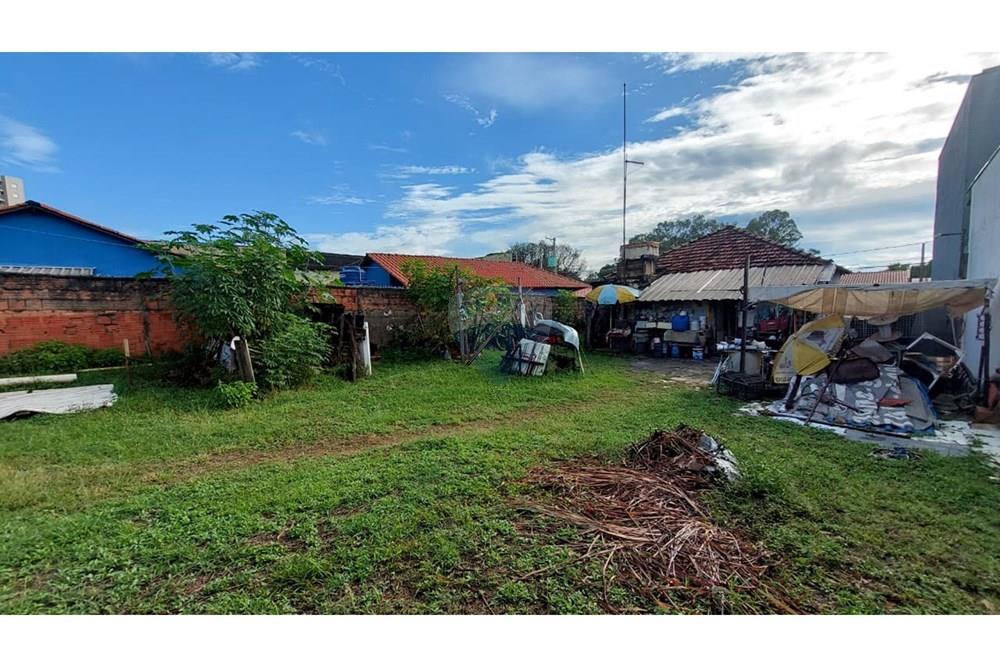 Casa - Venda - Hortolândia , São Paulo - WhatsApp Image 2026-04-07 at 09.07.34.jpeg - 690531039-54