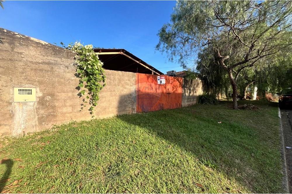 Casa - Venda - Rio Claro , São Paulo - WhatsApp Image 2025-06-04 at 20.08.39.jpeg - 690811006-135