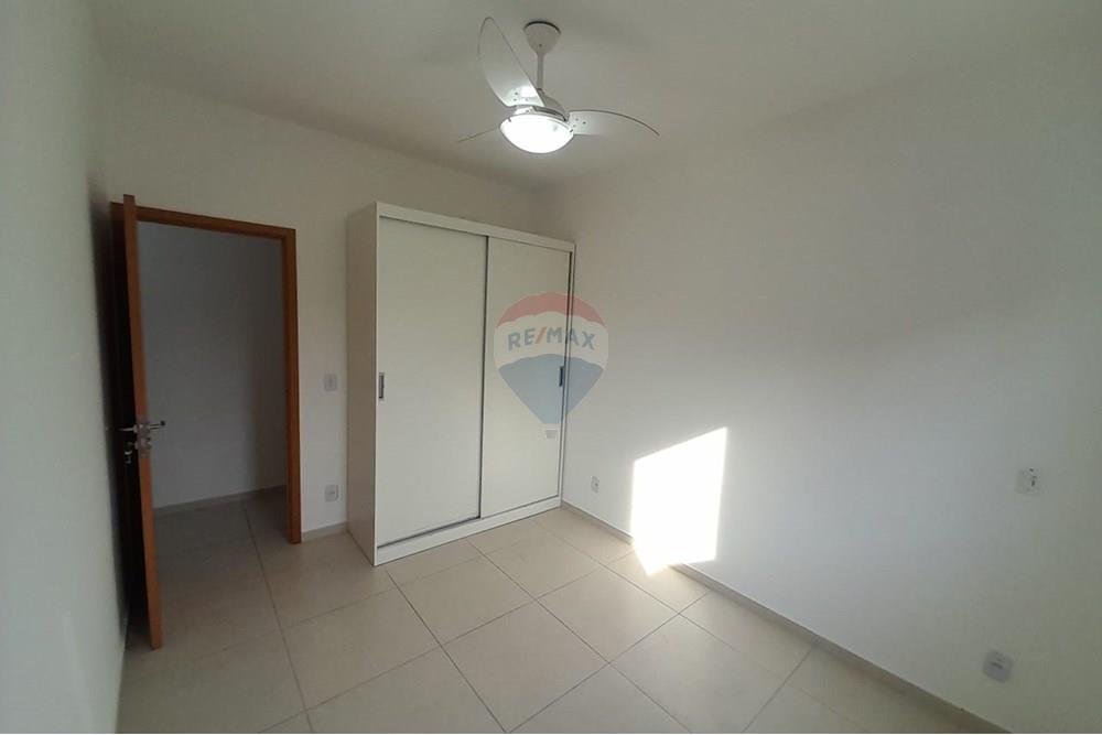 Casa de Condomínio - Alugar - Valinhos , São Paulo - Imagem do WhatsApp de 2023-10-06 à(s) 16.35.52_67c702ec.jpg - 691091011-103