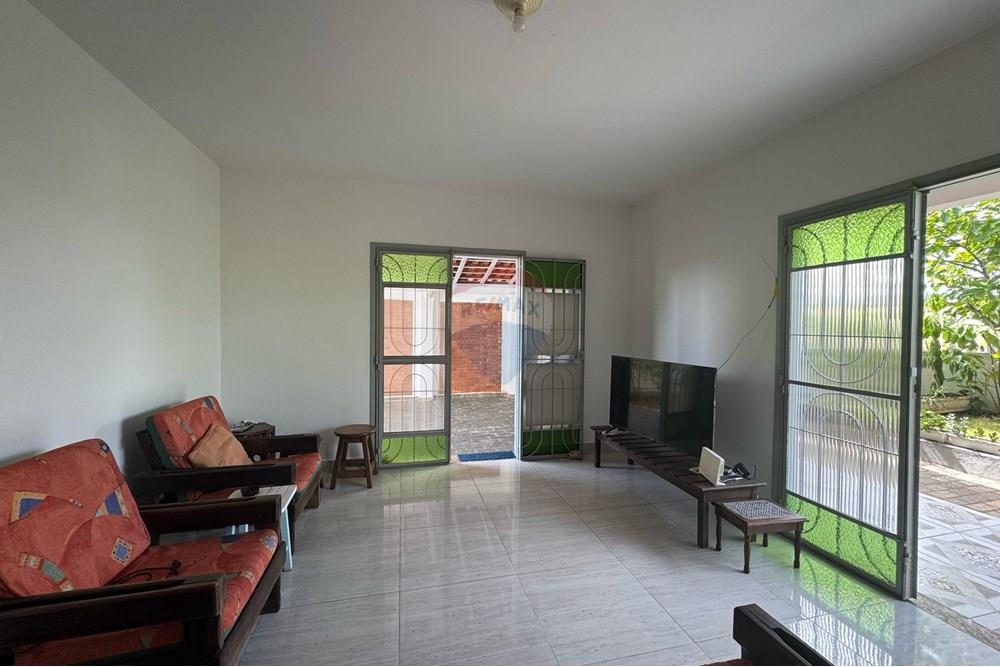 Casa - Venda - Peruíbe , São Paulo - WhatsApp Image 2025-03-11 at 14.40.43 (2).jpeg - 691111010-31