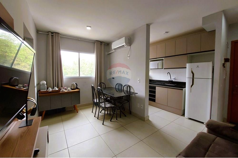 Apartamento - Venda - Mogi Guaçu , São Paulo - 20241213_111644.jpg - 690521010-320