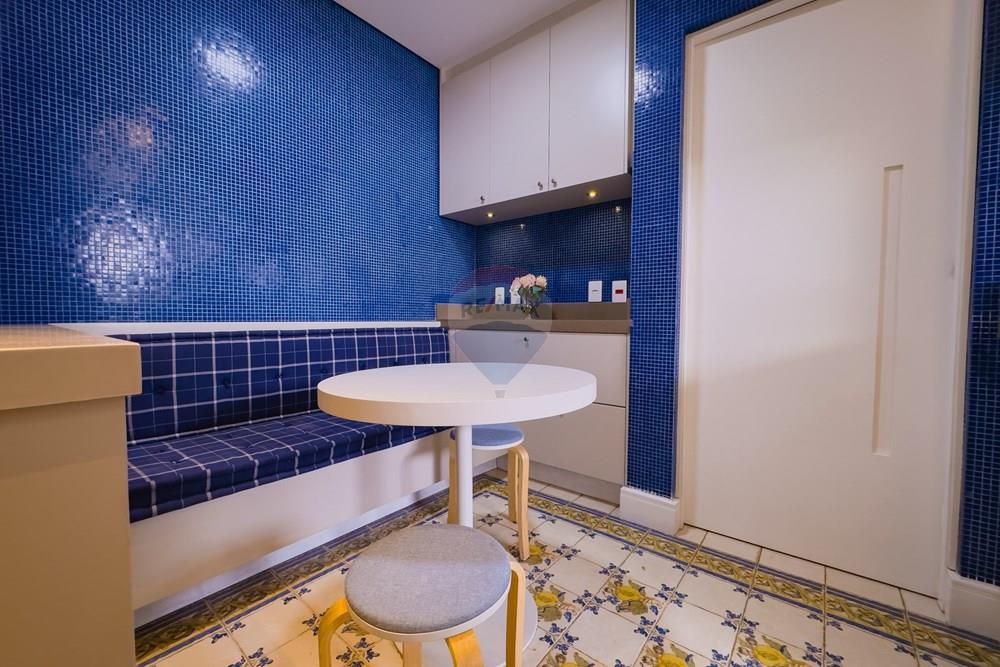 Apartamento - Venda - Barueri , São Paulo - AP 252B London_-10.jpg - 691141003-38