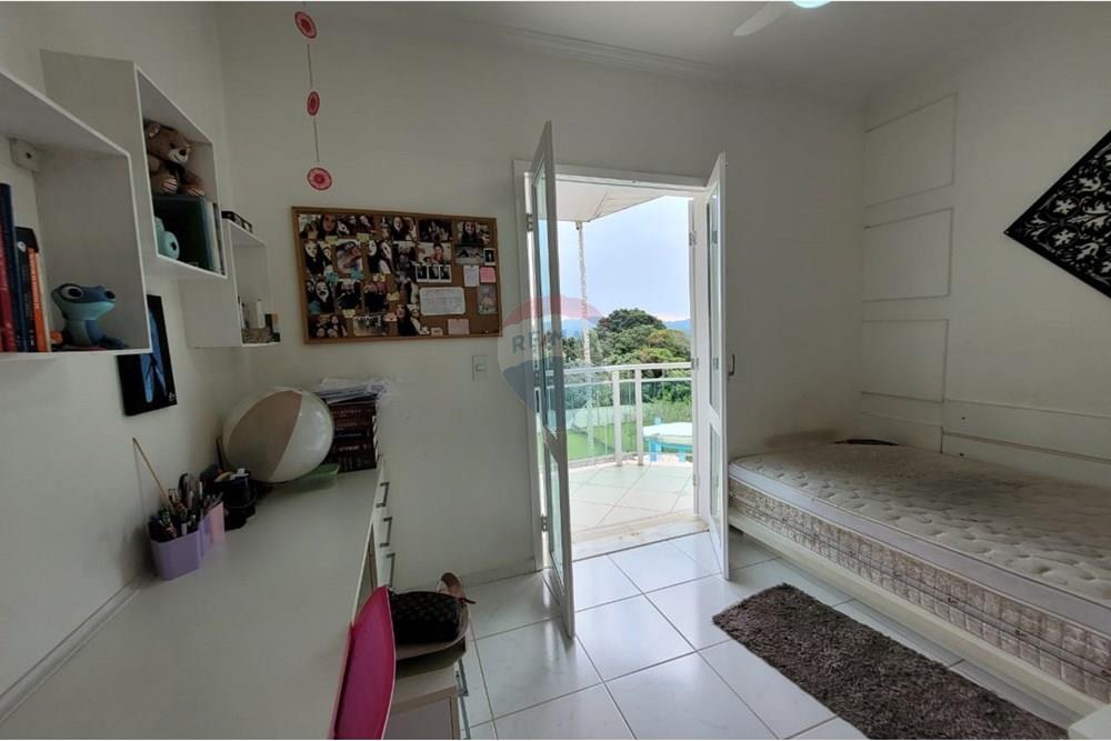 Casa de Condomínio - Venda - Itatiba , São Paulo - 117785d1-8b2a-4ae8-abe4-581557af713f.jpeg - 690661013-273