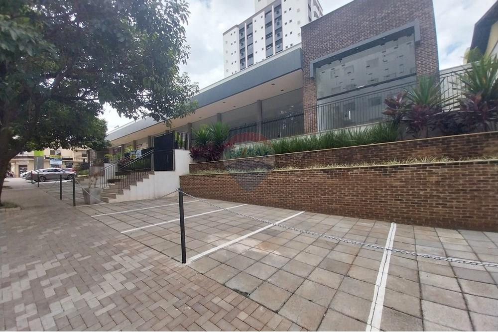 Ponto Comercial/ Loja - Alugar - Piracicaba , São Paulo - 20250408_131226.jpg - 690781032-394