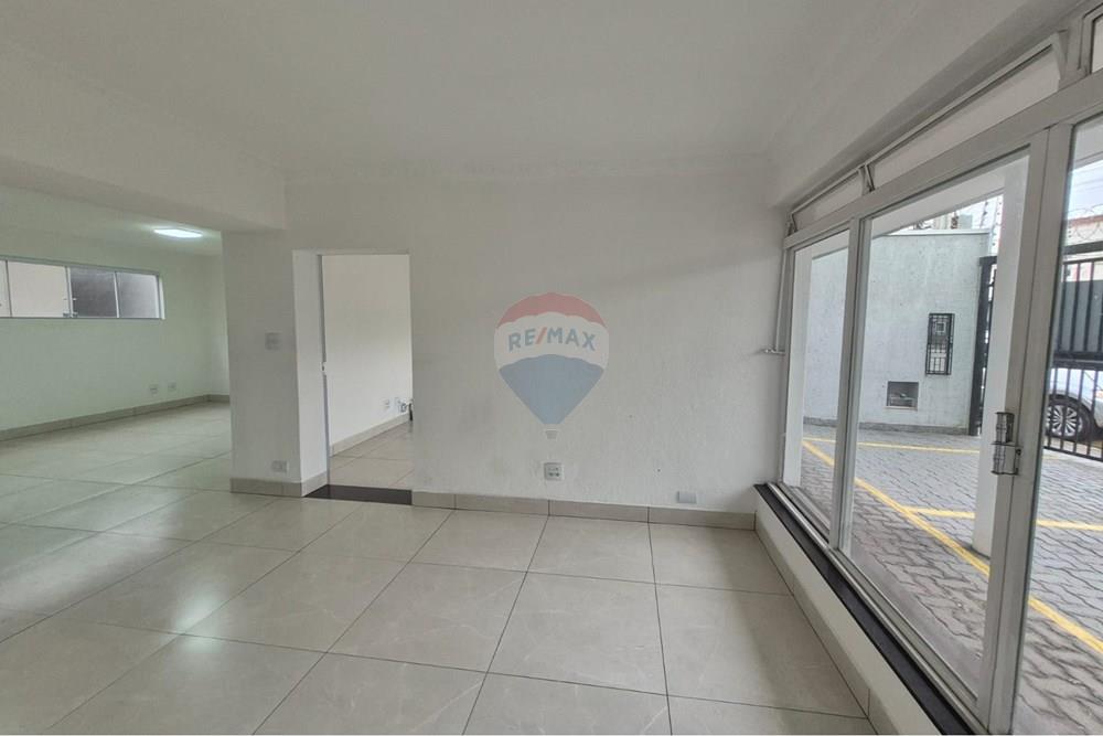 Casa Comercial - Alugar - Piracicaba , São Paulo - WhatsApp Image 2026-03-31 at 17.18.12.jpeg - 690571072-1024