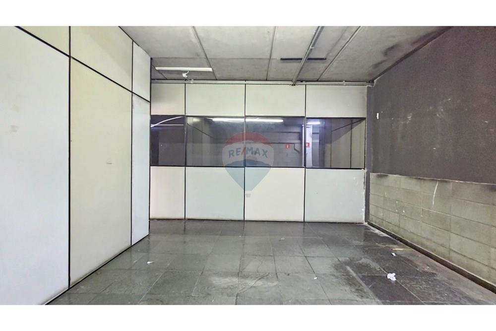 Cj. Comercial/ Sala - Alugar - Osasco , São Paulo - WhatsApp Image 2025-12-26 at 16.19.19(1).jpeg - 691021042-5