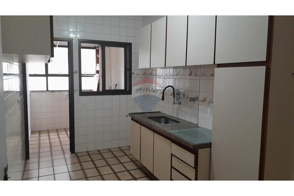 Apartamento - Venda - Guarujá , São Paulo - 20250709_120824.jpg - 690551040-281
