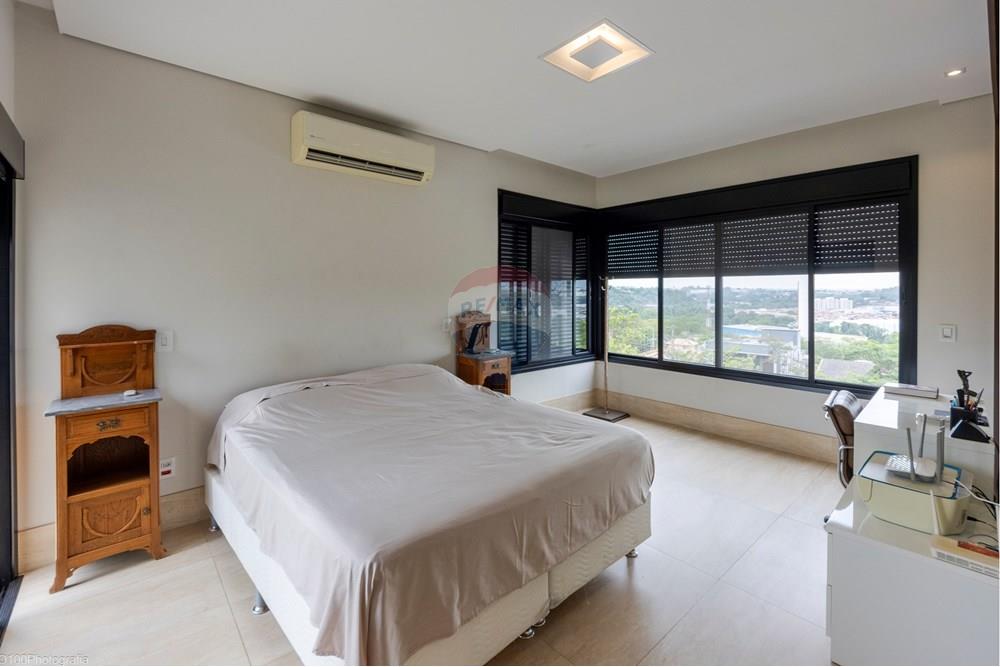 Casa de Condomínio - Venda - Itupeva , São Paulo - _C8A3137-HDR-13.jpg - 690801020-206