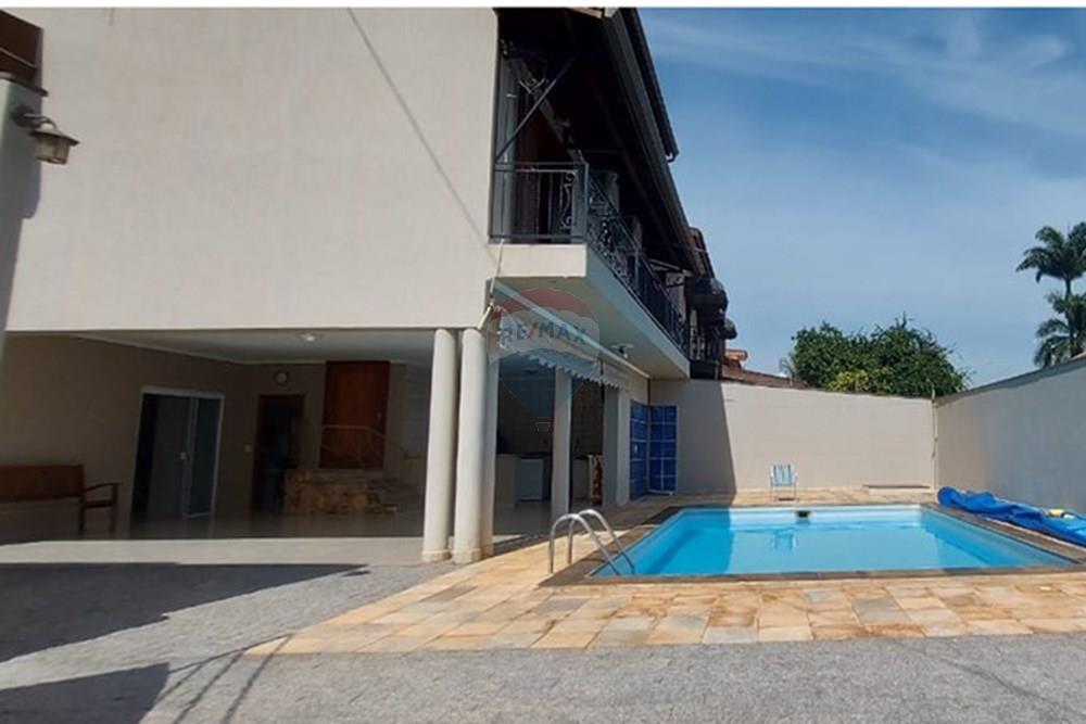 Casa - Venda - Monte Mor , São Paulo - WhatsApp Image 2025-04-23 at 16.37.06.jpeg - 690511063-45