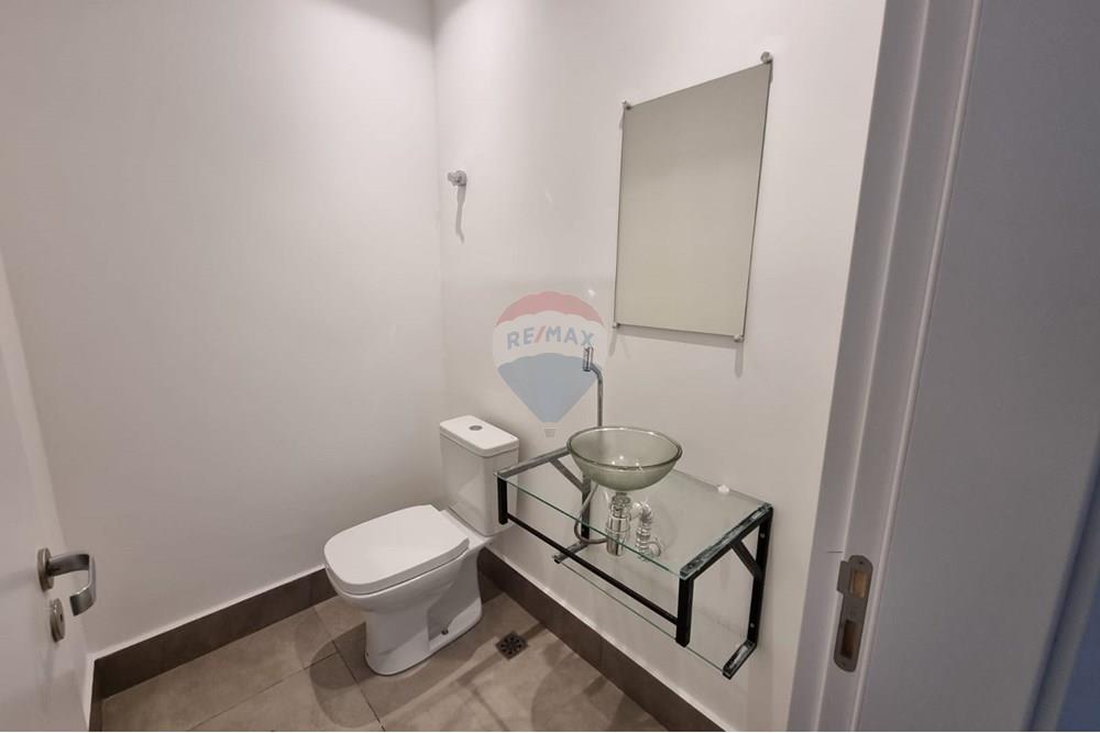 Cj. Comercial/ Sala - Alugar - Bragança Paulista , São Paulo - sala 106 foto 9.jpg - 690041051-60