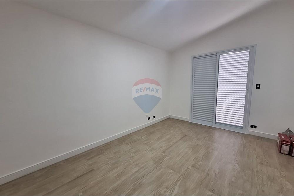 Casa - Alugar - Atibaia , São Paulo - 15.jpg - 690471131-61