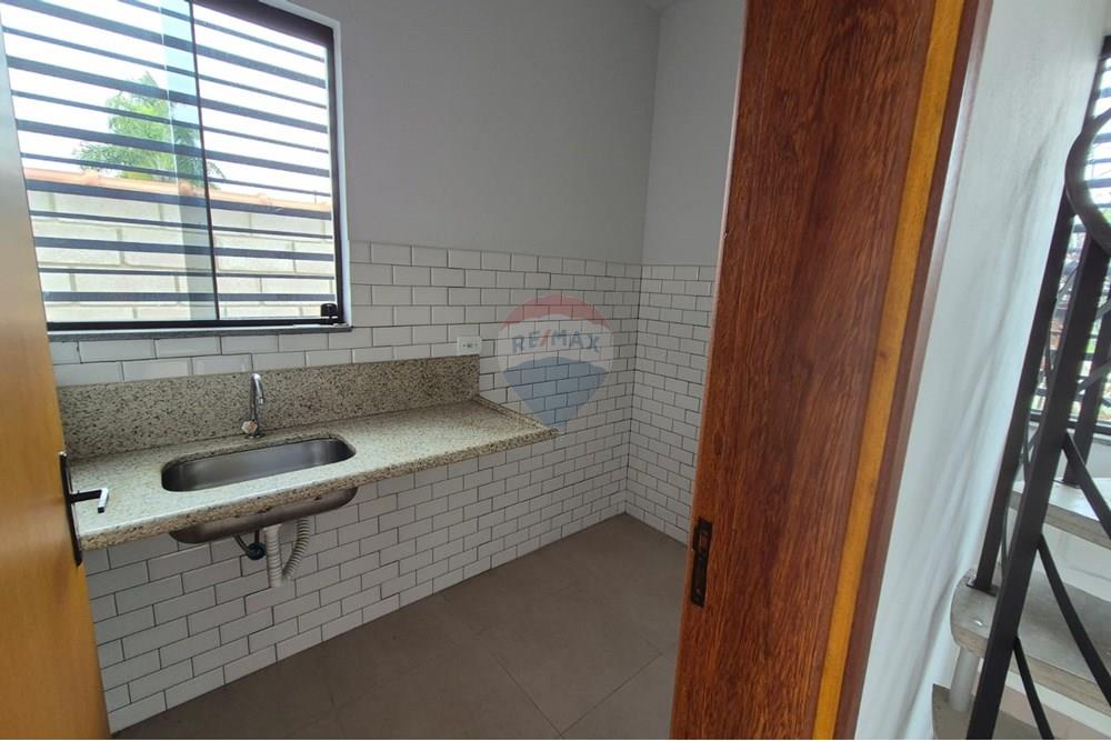 Galpão - Alugar - Vinhedo , São Paulo - Foto 24.jpg - 690541185-32