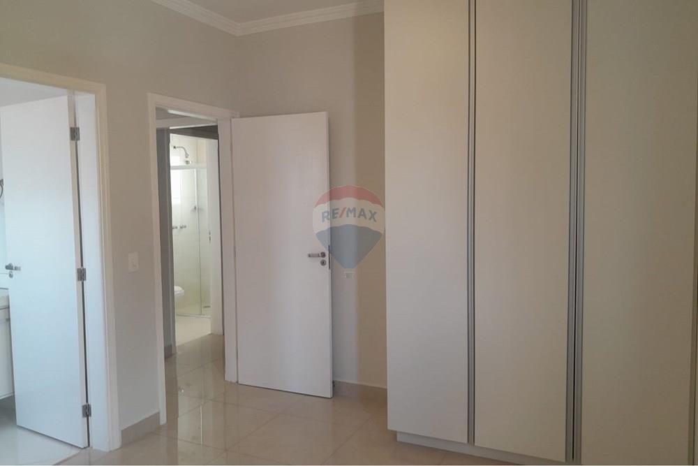 Casa de Condomínio - Alugar - Vinhedo , São Paulo - 0883b13c-a796-4a0c-ae58-10c24ce7c64c.jpg - 690541093-183