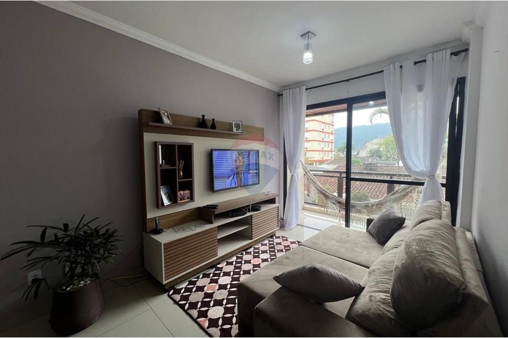 Apartamento - Alugar - Guarujá , São Paulo - PHOTO-2025-02-17-14-23-16 5.jpg - 690821045-297