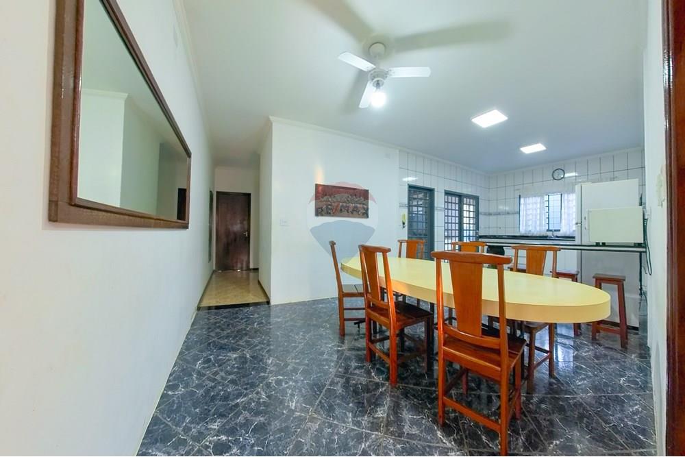 Casa - Venda - Araras , São Paulo - Tratada-18.jpg - 691221006-1