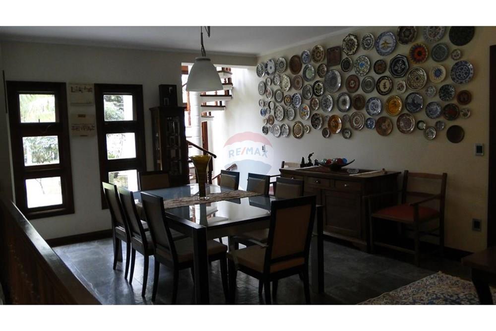 Casa de Condomínio - Alugar - Vinhedo , São Paulo - WhatsApp Image 2025-12-25 at 17.56.23.jpeg - Fachada - 690941045-2