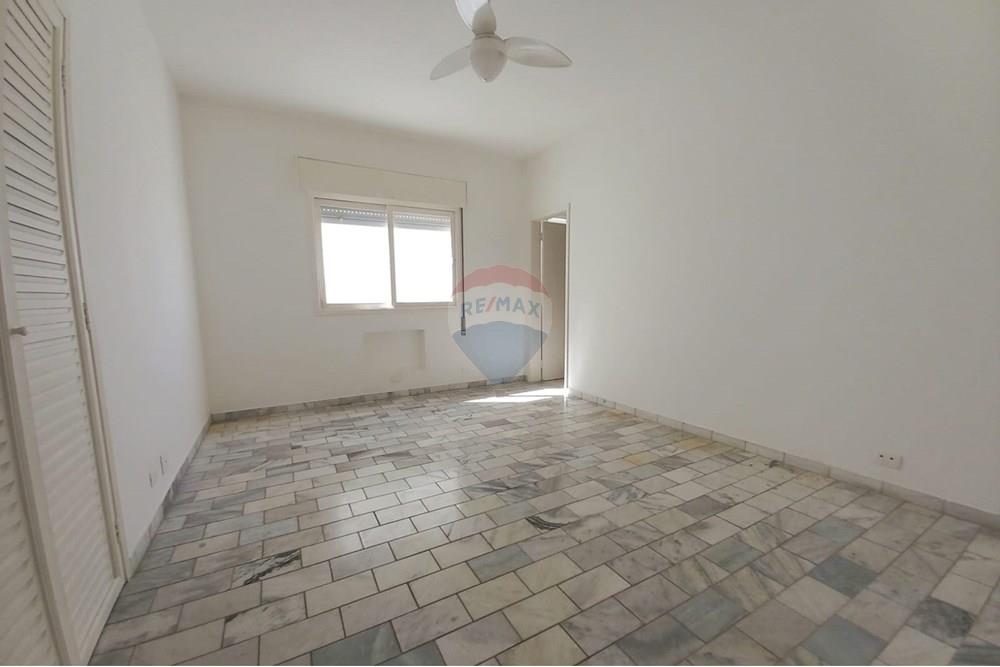 Apartamento - Venda - Guarujá , São Paulo - 08005dd2-db4a-4a3b-8e6e-d6a26cadde60.jpg - 690551038-374