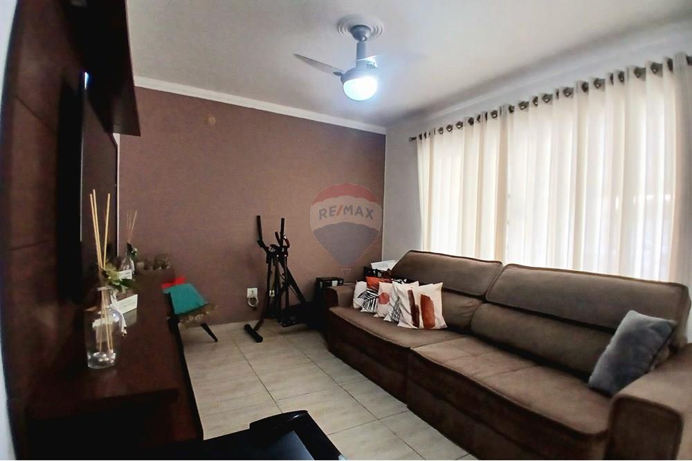 Casa - Venda - Piracicaba , São Paulo - 20250607_100300.jpg - Sala de estar - 690781003-503