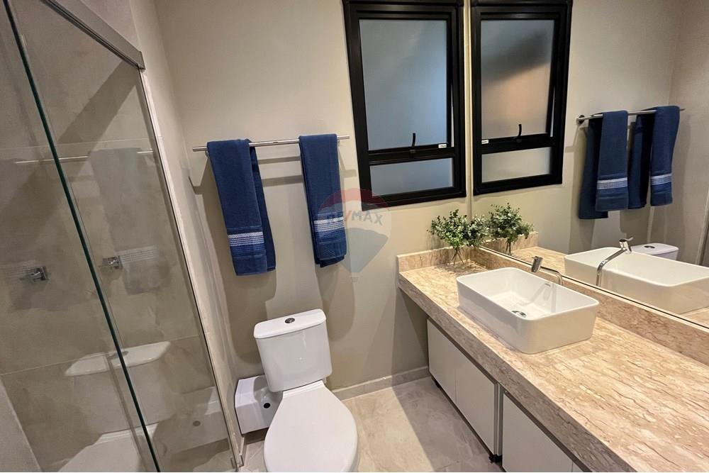 Apartamento - Venda - Paulínia , São Paulo - IMG_4924.jpg - 690511309-11