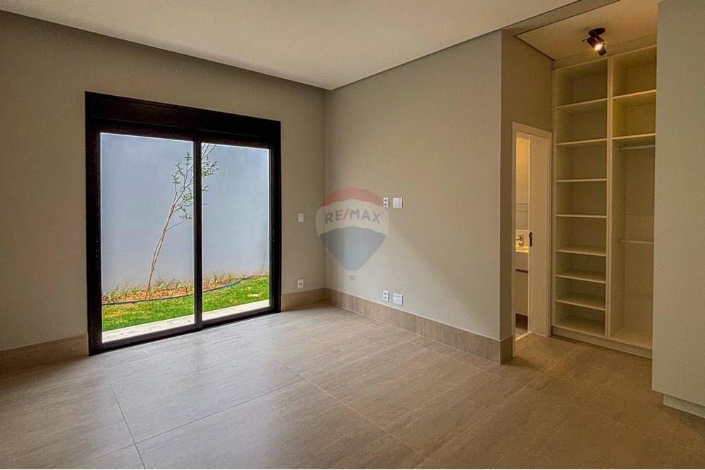 Casa de Condomínio - Alugar - Vinhedo , São Paulo - IMG-20251006-WA0101.jpg - 690941013-113