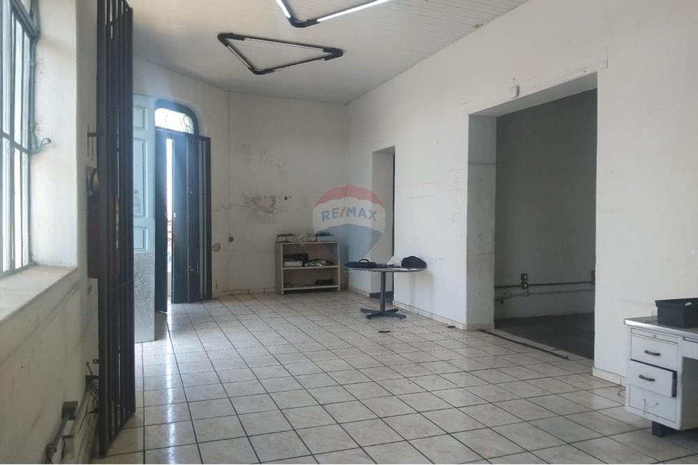 Ponto Comercial/ Loja - Alugar - Itapira , São Paulo - WhatsApp Image 2025-08-18 at 15.59.23.jpeg - 690291083-7