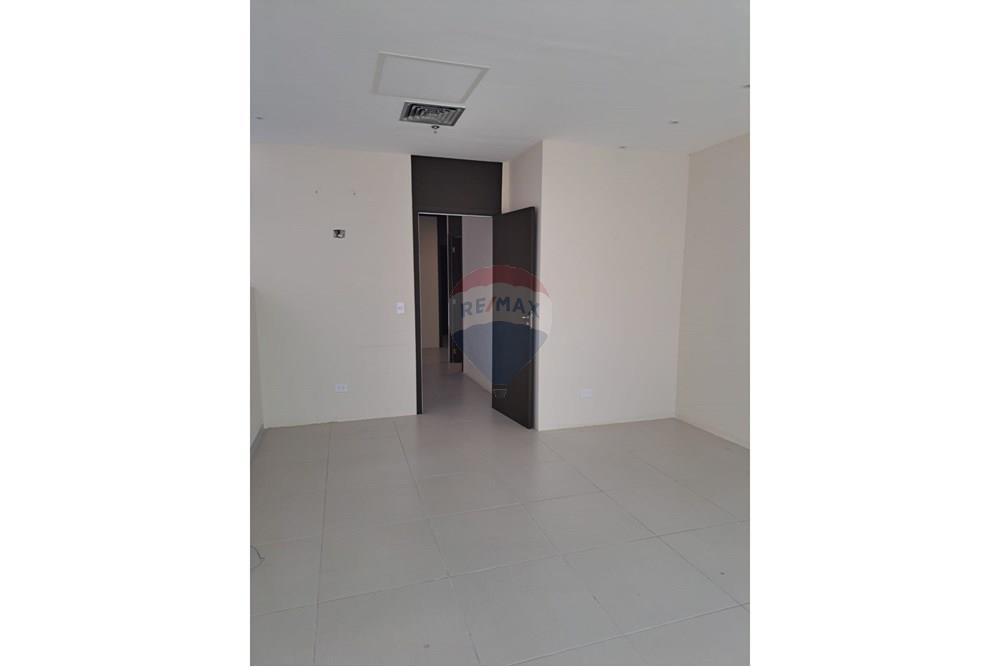 Cj. Comercial/ Sala - Alugar - Barueri , São Paulo - 10.jpg - 691021013-12