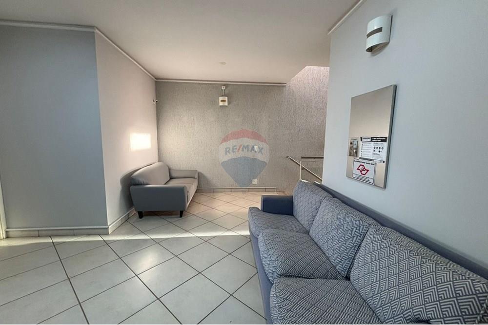 Cj. Comercial/ Sala - Alugar - Mogi Guaçu , São Paulo - WhatsApp Image 2025-11-27 at 22.22.51 (3).jpeg - 690281055-77