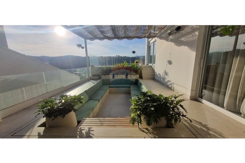 Casa de Condomínio - Alugar - Santana de Parnaíba , São Paulo - WhatsApp Image 2025-04-22 at 13.46.25 (3).jpeg - 691141003-17