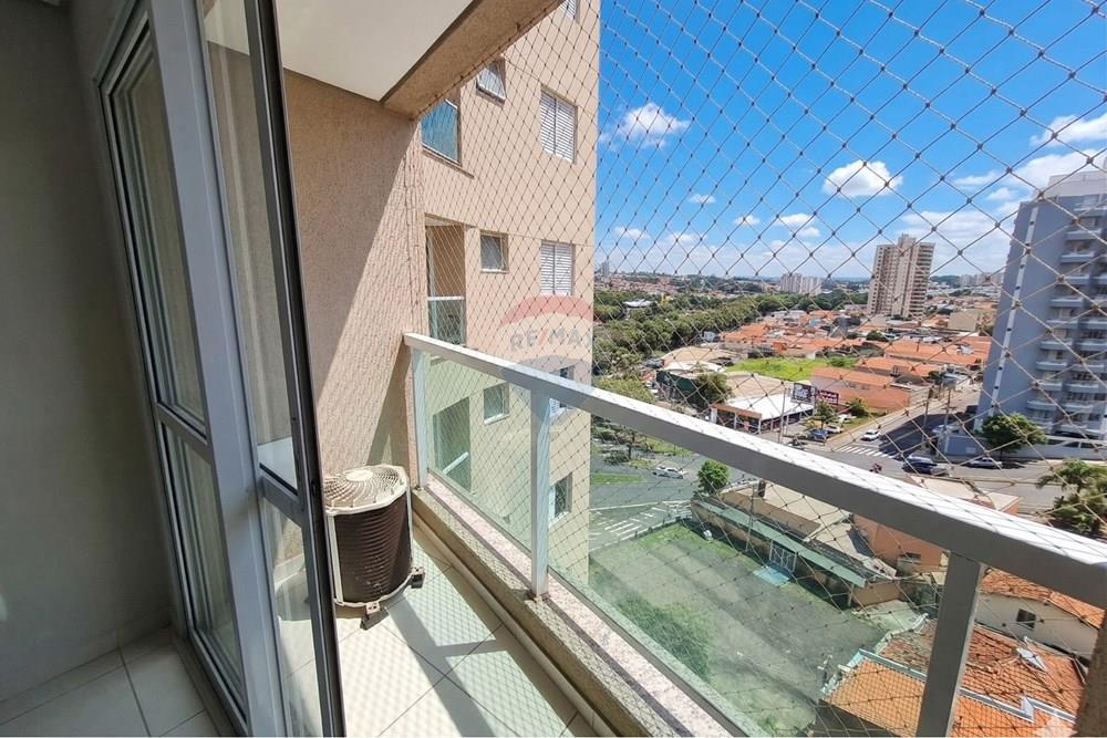 Apartamento - Alugar - Piracicaba , São Paulo - Gemini_Generated_Image_rvki5grvki5grvki.jpg - 690571072-1030