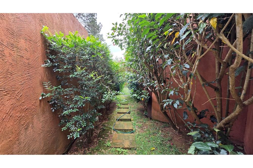 Casa de Condomínio - Alugar - Barueri , São Paulo - 20251216_111237.jpg - 690951041-38