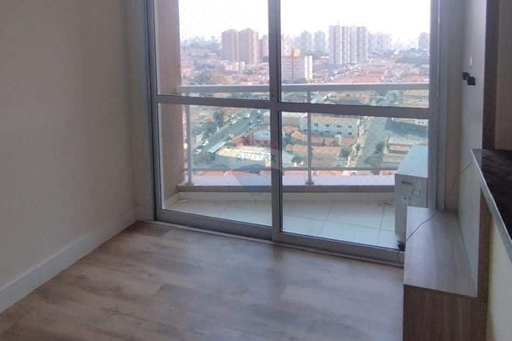 Residential - Leilighet - Piracicaba , Sao Paulo - BR - WhatsApp Image 2025-08-19 at 15.32.24.jpeg - 690781011-493
